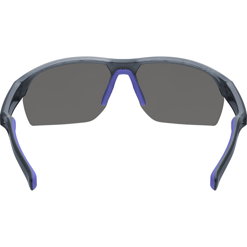 VICTUS S, Titanium Matte-Volt+ Ultraviolet Polarized, hi-res image number null